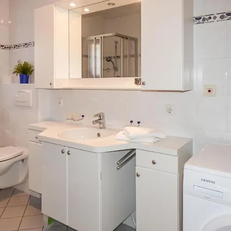 2 Bedroom In