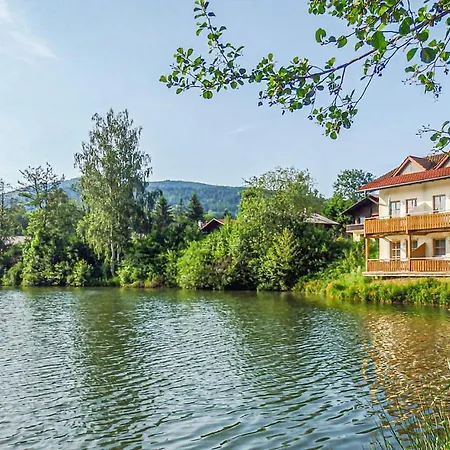 2 Bedroom Beautiful In