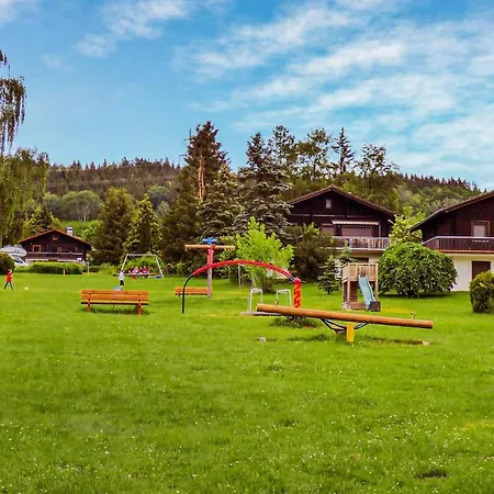 Apartment 2 Bedroom Beautiful In